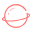 2m6c.com